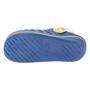 Imagem de Clog infantil sonic speed grendene kids - 22594