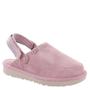 Imagem de Clog Infantil UGG Goldenstar Dusty Orchid - Tamanho 6 US