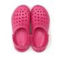 Imagem de Clog life shoes ref:594 feminino