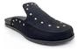 Imagem de Clog Moleca Babuche Feminino Mule Confortavel Macio