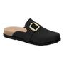 Imagem de Clog Mule Feminina Modare Casual Conforto Moda