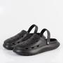 Imagem de Clog S777 S3  Preto