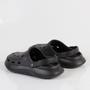 Imagem de Clog S777 S3  Preto