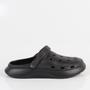 Imagem de Clog S777 S3  Preto