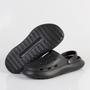 Imagem de Clog S777 S3  Preto