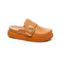 Imagem de Clog vizzano com fivela ref: 1434101 feminino