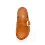 Imagem de Clog vizzano com fivela ref: 1434101 feminino