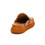 Imagem de Clog vizzano com fivela ref: 1434101 feminino