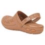 Imagem de Clogs feminino nellie boaonda 1317