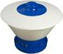 Imagem de Clorador Flutuador Brustec - Comprenet - Brustec Lazer