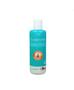 Imagem de Cloresten shampoo agener uniao 200ml 