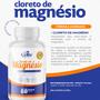 Imagem de Cloreto de Magnésio P.A cápsulas