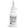 Imagem de Clorexidina 0,2% Solução Aquosa 100ml - Riohex - Rioquimica