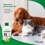 Imagem de Clorexidina Shampoo Cães e Gatos 5 em 1 - 500ml Kelldrin