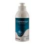 Imagem de CLOREXSYN - 200ml - Konig