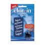Imagem de Clorin 1mg 6 Cartelas com 10 unidades cada