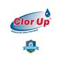 Imagem de Cloro 1 Kg Clor Up Superclor Unidade