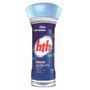 Imagem de Cloro Ação Contínua Flutuador Hth Advanced - 1,66Kg