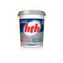 Imagem de Cloro Aditivado Mineral Brillance 5,5kg Hth