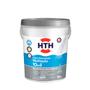 Imagem de Cloro Aditivado Mineral Brilliance 10 em 1 - HTH 10Kg