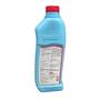 Imagem de Cloro Algicida Choque HCL 01LT