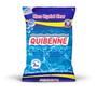 Imagem de Cloro Crystal Clear 2Kg - QUIBENNE