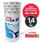 Imagem de Cloro Desinfetante Água Consumo Humano San Tab90 1,4KG hidroall