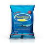 Imagem de Cloro economic neoclor refil 1kg (kit com 4 unidades)