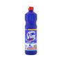 Imagem de Cloro em Gel Vim 700ml