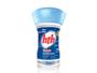 Imagem de Cloro Flutuador - HTH 830g