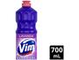 Imagem de Cloro Gel Vim Aditivado Lavanda - 700ml