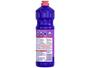 Imagem de Cloro Gel Vim Aditivado Lavanda - 700ml