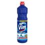 Imagem de Cloro Gel Vim Aditivado Original 700ml