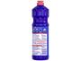 Imagem de Cloro Gel Vim Original 700ml
