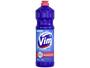 Imagem de Cloro Gel Vim Original 700ml