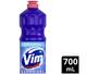 Imagem de Cloro Gel Vim Original 700ml
