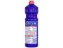 Imagem de Cloro Gel Vim Original 700ml