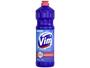 Imagem de Cloro Gel Vim Original 700ml