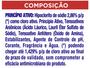 Imagem de Cloro Gel Vim Original 700ml