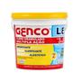 Imagem de Cloro Genco L.E Mult 3x1  - 10kg
