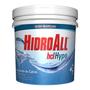 Imagem de Cloro Granulado Hcl Hypo Hipoclorito de Calcio 10kg - Hidroall 