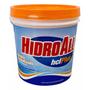 Imagem de Cloro Granulado Hcl Plus Dicloro Estabilizado 10kg Hidroall