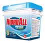 Imagem de Cloro Granulado Hidroall Hidrosan Penta - 10 Kg