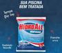 Imagem de Cloro Granulado HidroAll Hidrosan Plus - 1kg