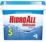 Imagem de Cloro granulado hidrosan penta 5 em 1 - 2,5kg hidroall