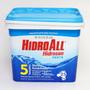 Imagem de Cloro granulado Hidrosan Penta Hidroall 2,5kg