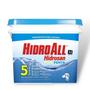 Imagem de Cloro granulado Hidrosan Penta Hidroall 2,5kg