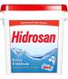 Imagem de Cloro granulado hidrosan plus 2,5kg hidroall