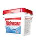 Imagem de Cloro Granulado Hidrosan Plus Balde 10 kg Hidroall