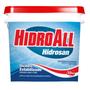 Imagem de Cloro Granulado Hidrosan Plus Dicloro Estabilizado Hidroall 2.5kg
